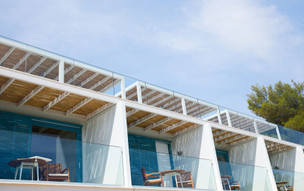 Elivi Skiathos