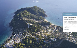 Elivi Skiathos