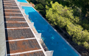 Elivi Skiathos