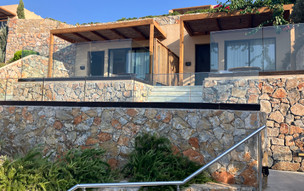 Elivi Skiathos