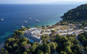Elivi Skiathos