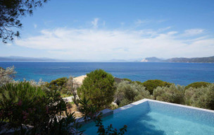 Elivi Skiathos