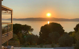 Elivi Skiathos