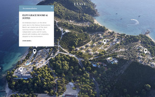 Elivi Skiathos