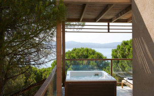 Elivi Skiathos