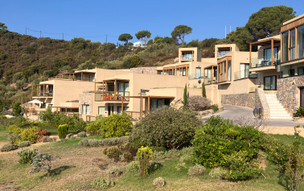 Elivi Skiathos
