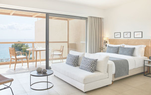 Elivi Skiathos