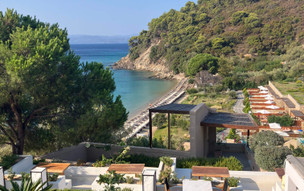 Elivi Skiathos