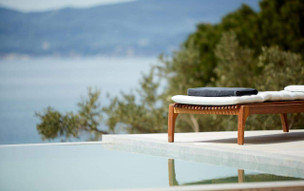 Elivi Skiathos