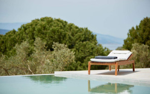 Elivi Skiathos