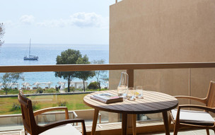 Elivi Skiathos