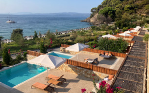 Elivi Skiathos
