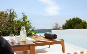 Elivi Skiathos