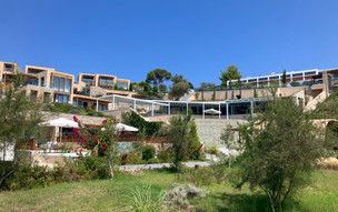 Elivi Skiathos