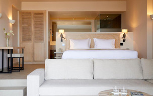 Elivi Skiathos