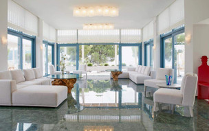 Elivi Skiathos
