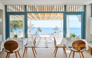 Elivi Skiathos