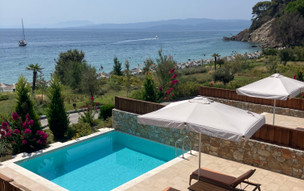 Elivi Skiathos
