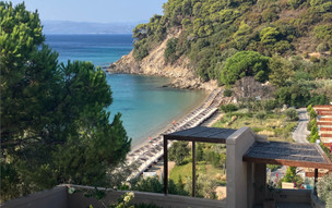 Elivi Skiathos