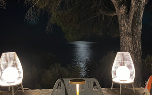 Elivi Skiathos