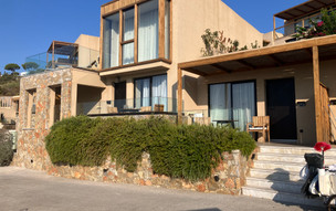 Elivi Skiathos