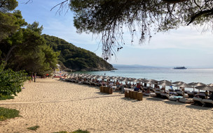Elivi Skiathos