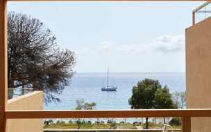 Elivi Skiathos