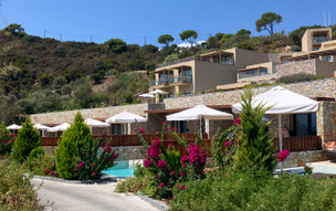 Elivi Skiathos