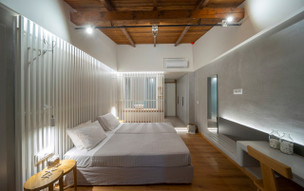 Atrium Skiathos035