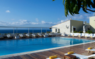 Atrium Skiathos020