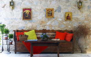 Atrium Skiathos027