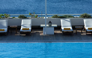 Atrium Skiathos021
