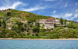 Atrium Skiathos005