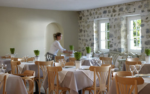 Atrium Skiathos028