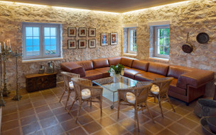 Atrium Skiathos025