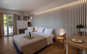 Atrium Skiathos004