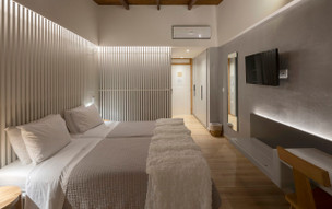 Atrium Skiathos034