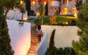 Atrium Skiathos008