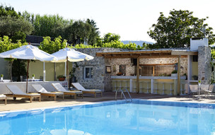 Atrium Skiathos003
