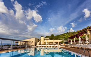 Atrium Skiathos019