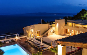 Atrium Skiathos010