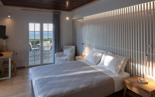 Atrium Skiathos036