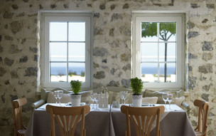 Atrium Skiathos002
