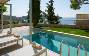 Atrium Skiathos023