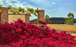 Atrium Skiathos011