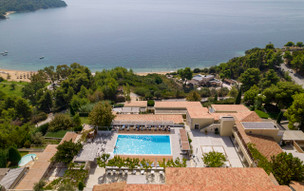 Atrium Skiathos007