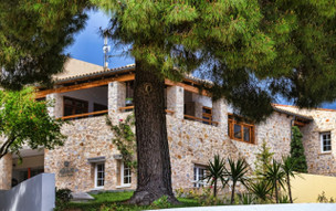 Atrium Skiathos012