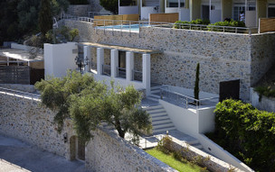 Atrium Skiathos013