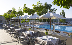 Atrium Skiathos018