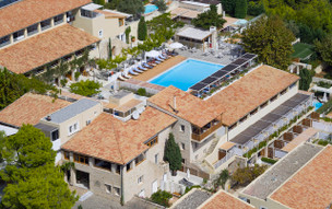 Atrium Skiathos001